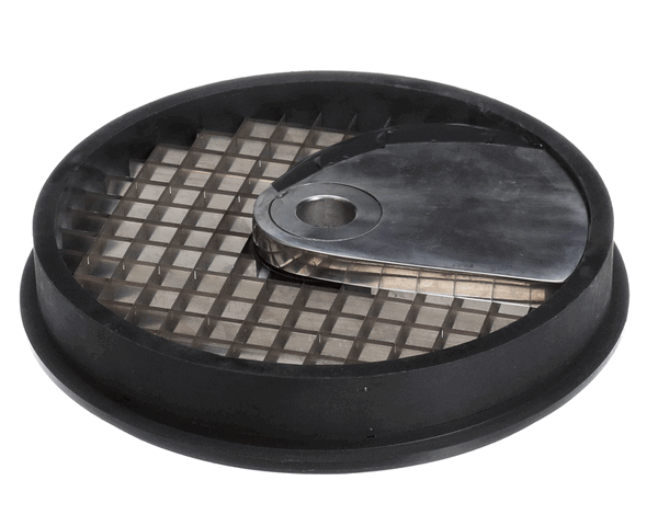 Thunderbird Tbr-580-B1 Cubing Disc, 10Mm (THNTBR-580-B1) Each