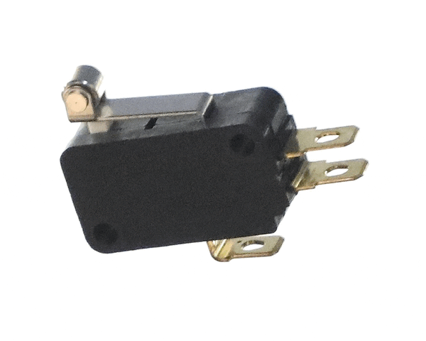 Thunderbird Tdr-1380D-51 Micro Switch (THNTDR-1380D-51) Each