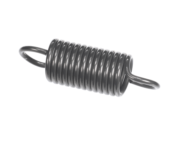 Thunderbird Tdr-36-103 Spring (THNTDR-36-103) Each