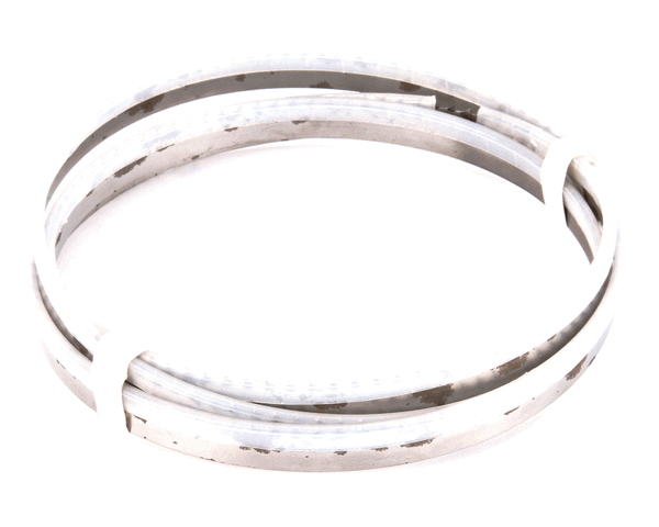 Thunderbird Tms-2200-51 Blade (THNTMS-2200-51) Each
