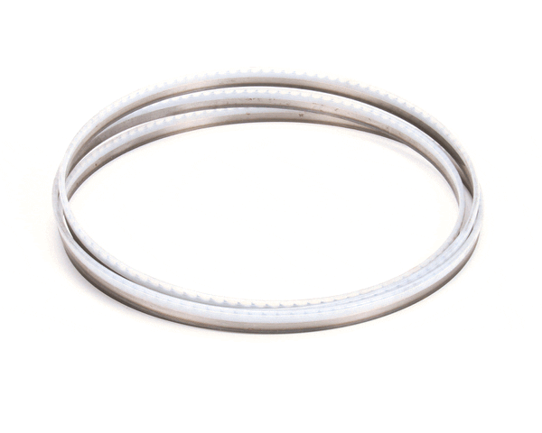 Thunderbird Tms-3600-64 Blade (THNTMS-3600-64) Each