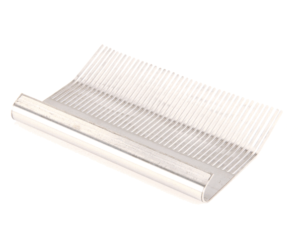 Thunderbird Ttd-308-20 Guide Plate (THNTTD-308-20) Each