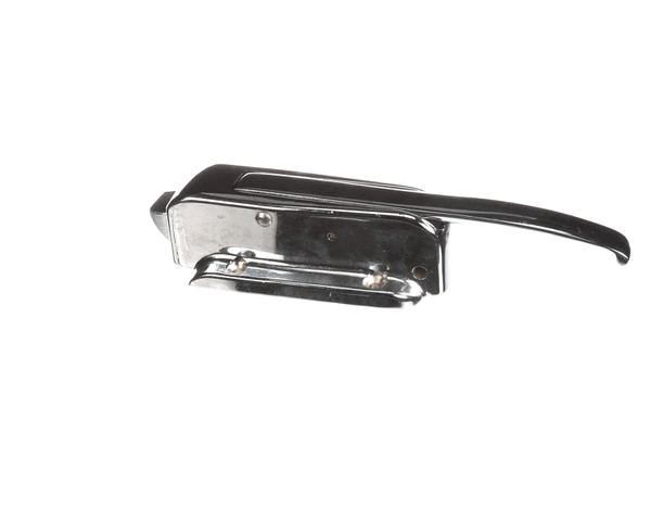 Thermo-Kool 410400 K-56 Latch W/O Lock (THRM410400) Each