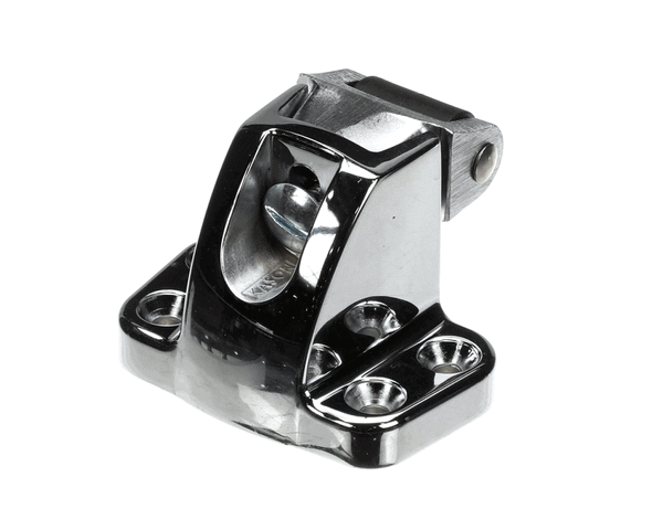 Thermo-Kool 410700 Strike K56 Latch (THRM410700) Each