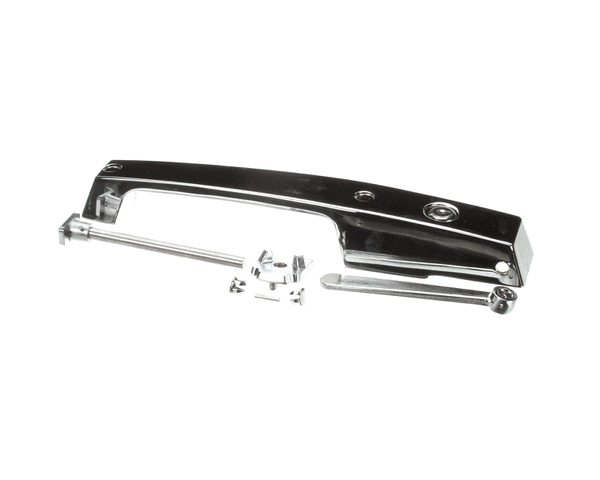 Thermo-Kool 415000 K1239C Latch W/ 1/4 Turn Relea (THRM415000) Each