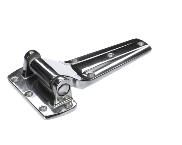 Thermo-Kool 417800 K-1240 Hinge Right Hand (THRM417800) Each