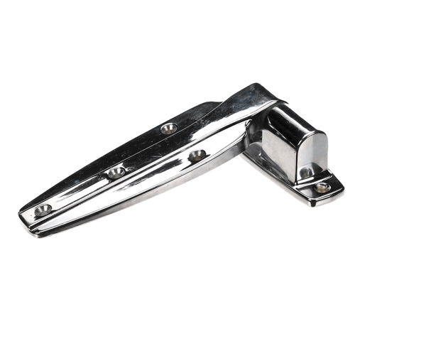 Thermo-Kool 418000 Offset Hinge (THRM418000) Each