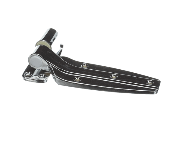 Thermo-Kool 418100 K-1245 Hinge (Cam-Lift)(1245-000028) (THRM418100) Each