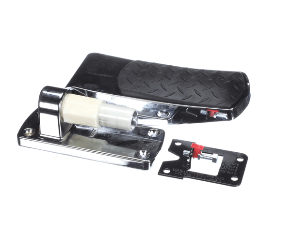 Thermo-Kool 418900 1346 Performer Hinge (THRM418900) Each