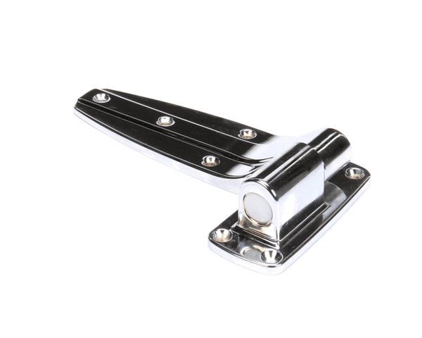 Thermo-Kool 419600 K-1248-2 Hinge (Cam-Lift) Matc (THRM419600) Each