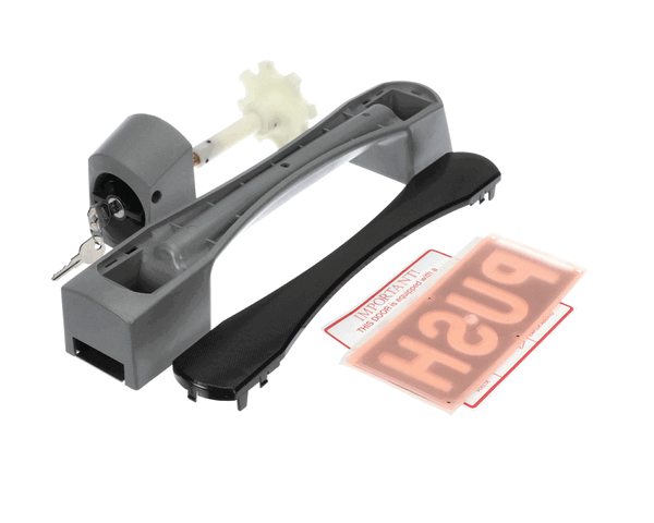 Thermo-Kool 422400 K-28 Latch (THRM422400) Each