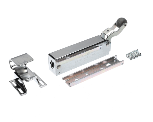 Thermo-Kool 424700-K-1094 Door Closer (THRM424700-K-1094) Each