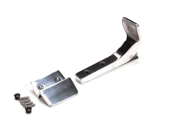 Thermo-Kool 425900 Foot Treadle (THRM425900) Each