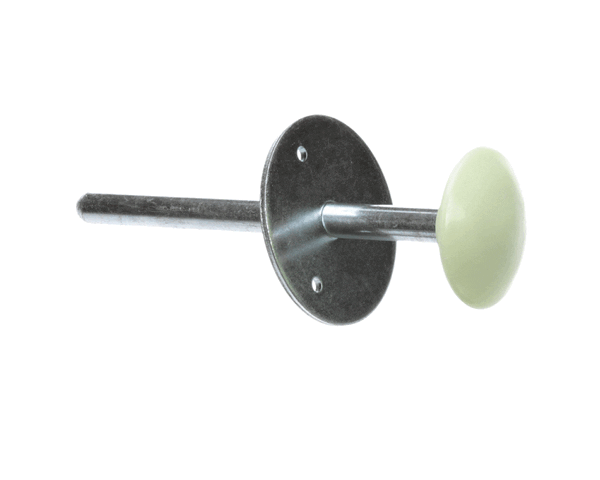 Thermo-Kool 426300 Safety Release (THRM426300) Each