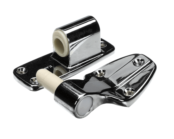 Thermo-Kool 426600 K-1246 Hinge (Solid Service Do (THRM426600) Each