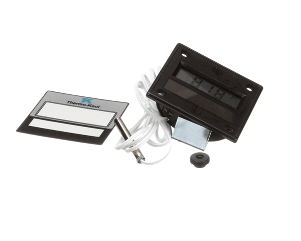 Thermo-Kool 427700 Digital Solar-Weiss 72Sd 8Ft P (THRM427700) Each