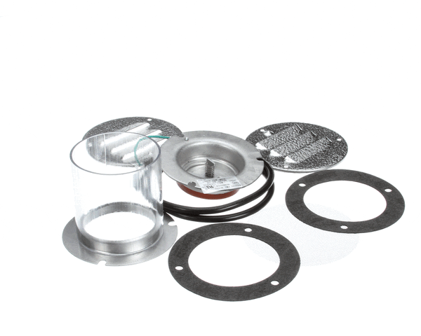 Thermo-Kool 429000 Kason 1830 Pr Vent (5) (THRM429000) Each