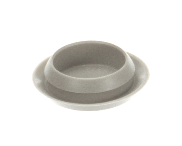 Thermo-Kool 429500 Grey Plug Buttons (THRM429500) Each