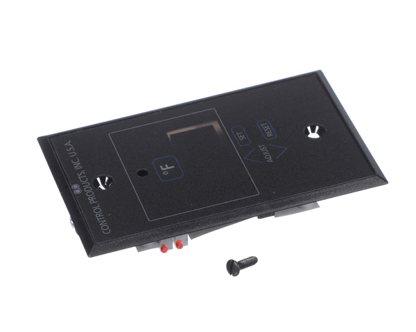 Thermo-Kool 429801 Tal-2000D-24 Indicator 120V (THRM429801) Each