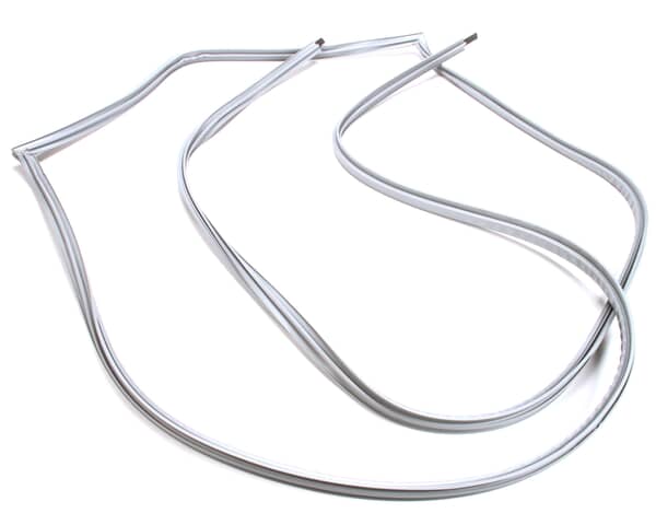 Thermo-Kool 511501 Tk3587 Gasket (Zaxby S) (THRM511501) Each