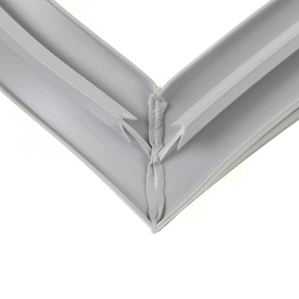 Thermo-Kool 511700 Tk3781 Gasket (THRM511700) Each