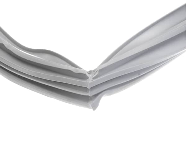 Thermo-Kool 511701 Door Gasket (THRM511701) Each