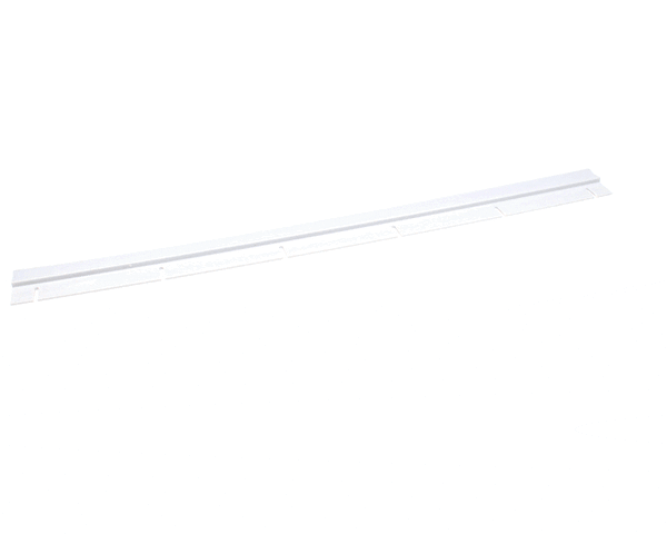 Thermo-Kool 512000 30 5/8 Sweep (Tk3076) (THRM512000) Each