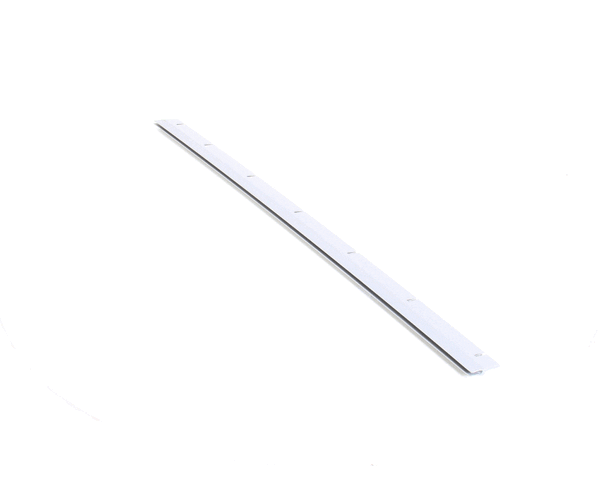 Thermo-Kool 512100 34 5/8 Sweep (Tk3476) (THRM512100) Each