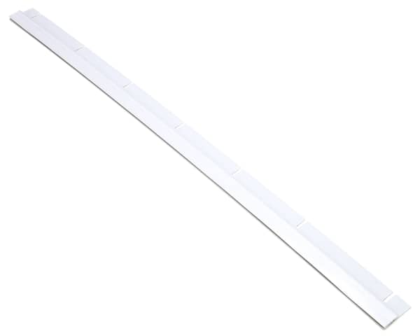 Thermo-Kool 512200 36 5/8 Sweep (Tk3676) (THRM512200) Each