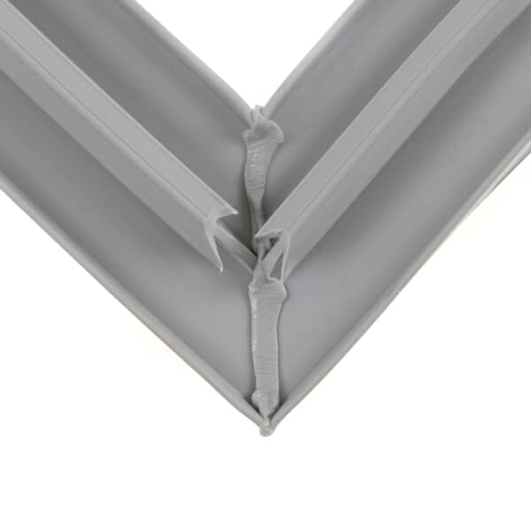 Thermo-Kool 512600 Tk4981 Gasket (THRM512600) Each