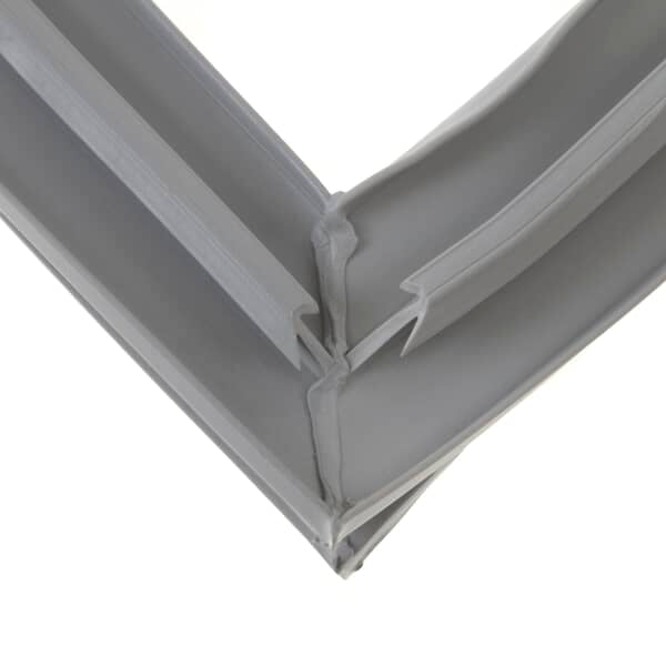 Thermo-Kool 512700 Tk4381 Gasket (THRM512700) Each