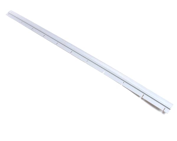 Thermo-Kool 513000 2-3/4 X 60-5/8 Sweep (Extended (THRM513000) Each