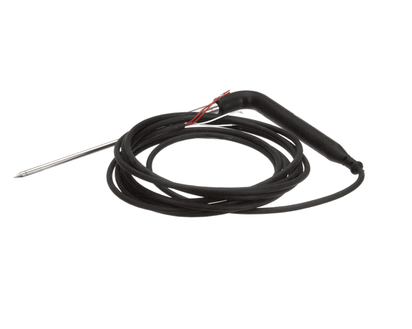 Thermo-Kool 602124 Food Probe Heater (THRM602124) Each