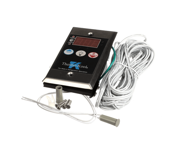 Thermo-Kool 610600 Modularm 75Lc (THRM610600) Each