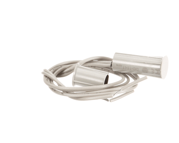 Thermo-Kool 610800 Grey Mag Switch (THRM610800) Each