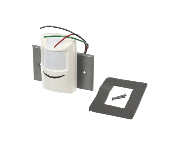 Thermo-Kool 610901 Motion Sensor (THRM610901) Each