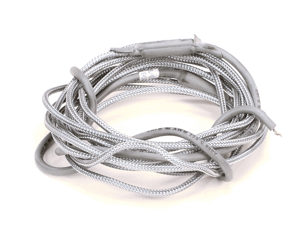 Thermo-Kool 613200 Ckbl Service Door Heater (THRM613200) Each