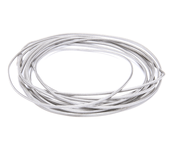 Thermo-Kool 613800 Frame Heater For Tk30 (THRM613800) Each