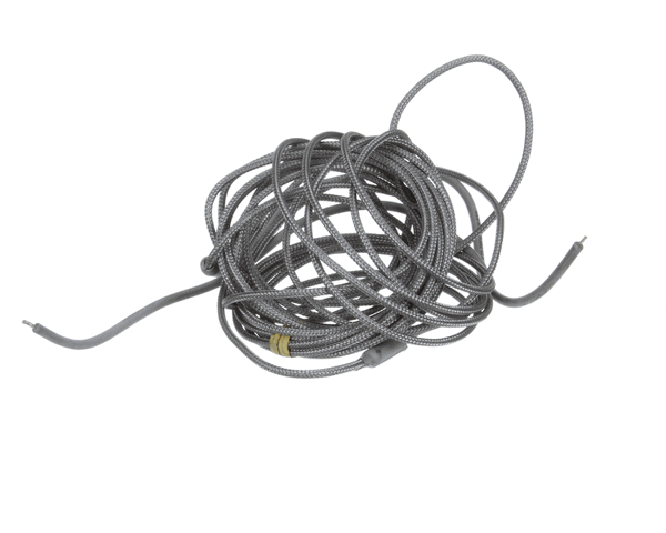 Thermo-Kool 613900 21 Frame Heater 8.5 Watts (THRM613900) Each