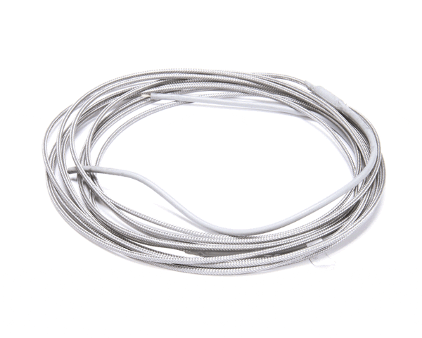 Thermo-Kool 614200 Frame Heater For Tk36 (THRM614200) Each