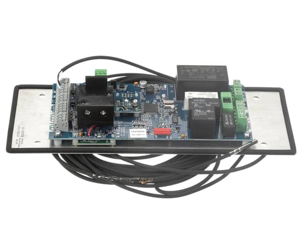 Thermo-Kool 630100 Tk4700Hl (THRM630100) Each