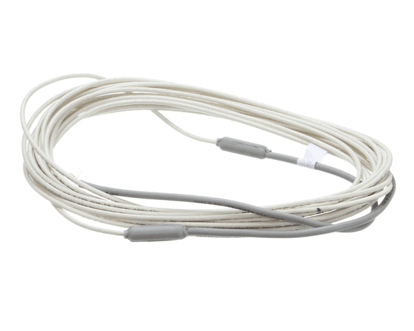 Thermo-Kool 653900 Frame Heater (THRM653900) Each