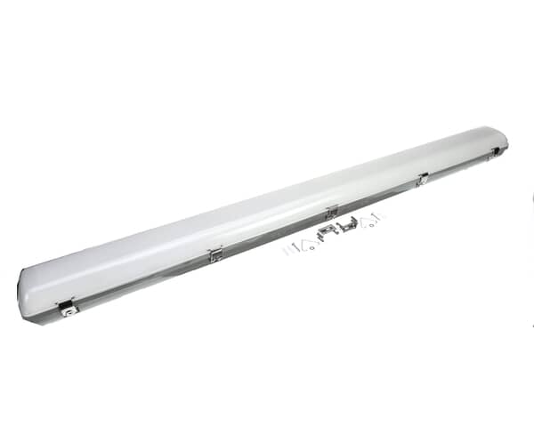 Thermo-Kool 654904 Led Light 4Ft Long (THRM654904) Each