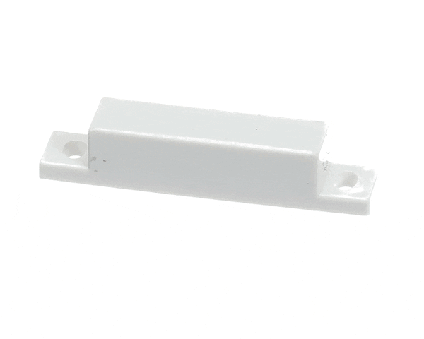 Thermo-Kool Bc601082 Evap Door Switch (THRMBC601082) Each