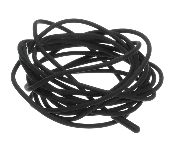 Thermo-Kool Bc602123 Air Temp Pro (THRMBC602123) Each