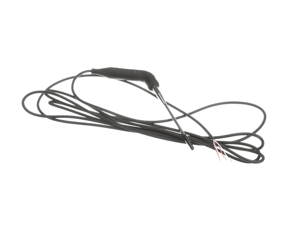 Thermo-Kool Bc602124 Heated Food Probe (THRMBC602124) Each