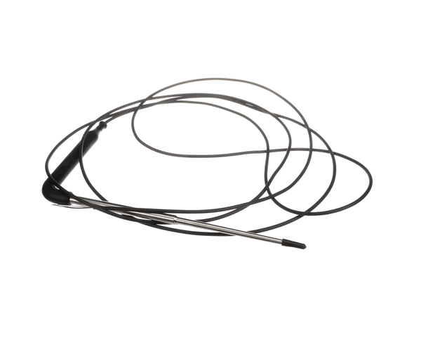 Thermo-Kool Bc602567 Food Probe (THRMBC602567) Each