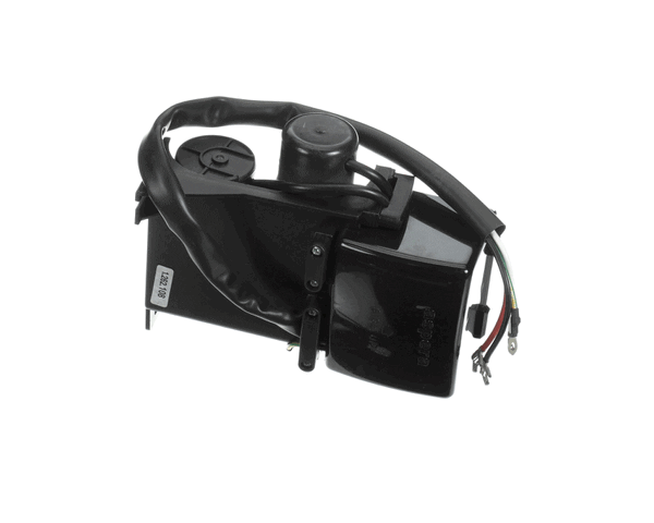 Thermo-Kool Bc605204 Compressor Starter (THRMBC605204) Each