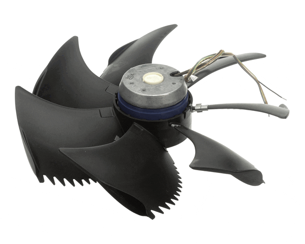 Thermo-Kool Bc605290 Tk47Bc-1 Evap Fan (THRMBC605290) Each