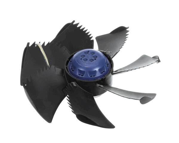 Thermo-Kool Bc605414 Evap Fan Motor (THRMBC605414) Each